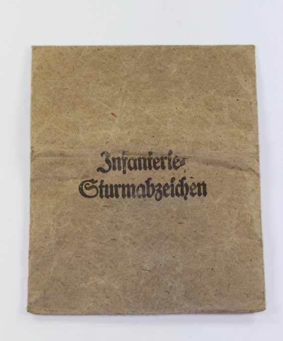 t_te_infanterie_sturmabzeichen_1_