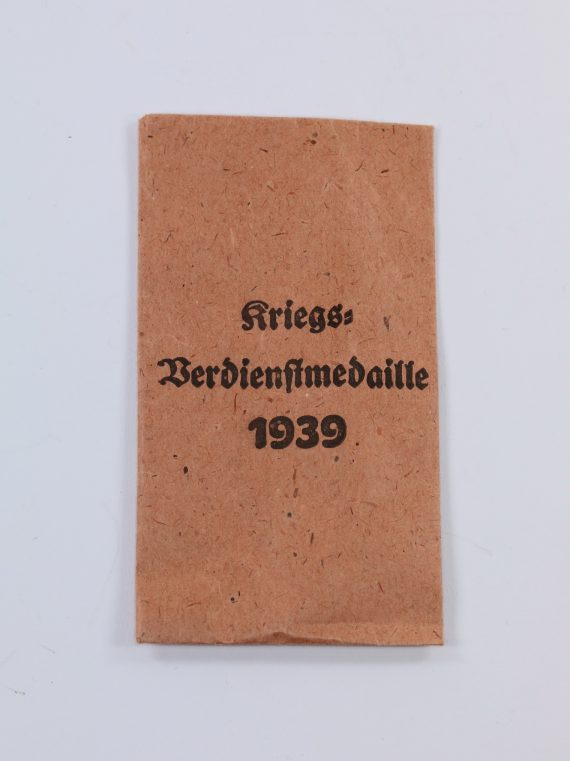 t_te_kriegsverdienstmedaille_1_