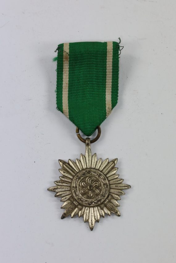 tapferkeitsauszeichnung_f_r_ostv_lker_2