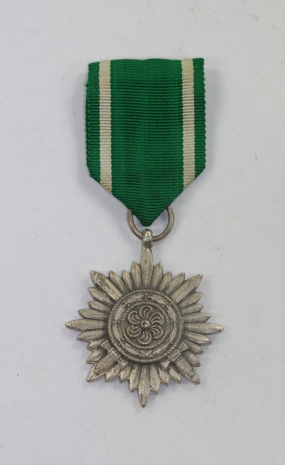 tapferkeitsauszeichnung_f_r_ostv_lker_2