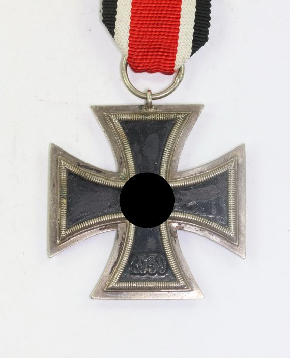 tausch_eisernes_kreuz_2