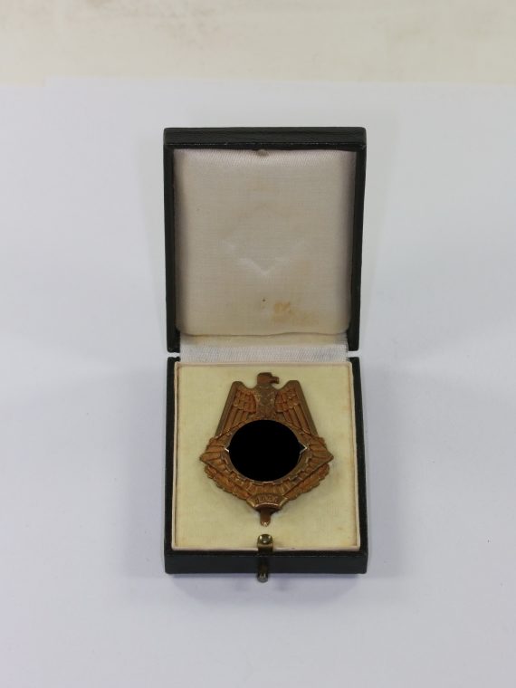 technische_nothilfe_teno_