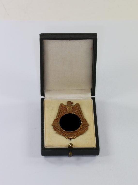 technische_nothilfe_teno_