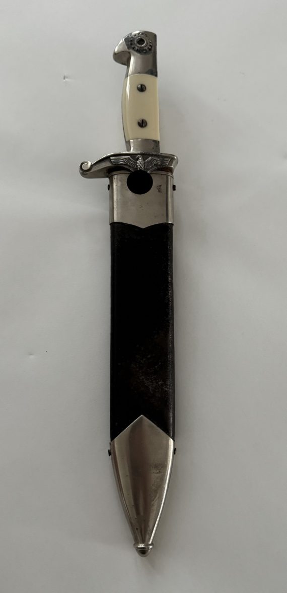 technische_nothilfe_teno_hauer_f_r_mannschaften_und_unterf_hrer_1__bildgr_e_ndern_1