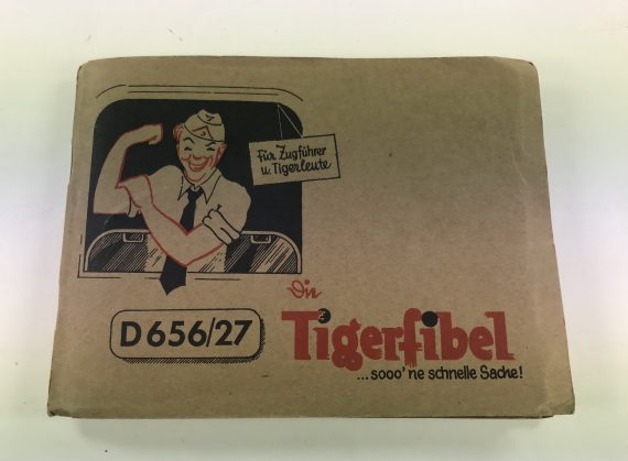 tiegerfibel_original_1_