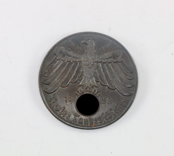 tiroler_landesschie_en_1938_1__1