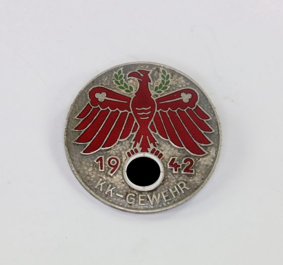 tiroler_standsch_tzen_abzeichen_kkgewehr_1942_in_silber_hst