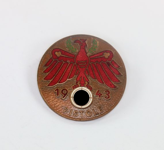tiroler_standsch_tzen_abzeichen_pistole_1943_in_bronze_hst