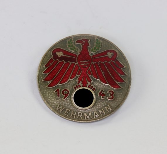 tiroler_standsch_tzen_abzeichen_wehrmann_1943_in_silber_hst