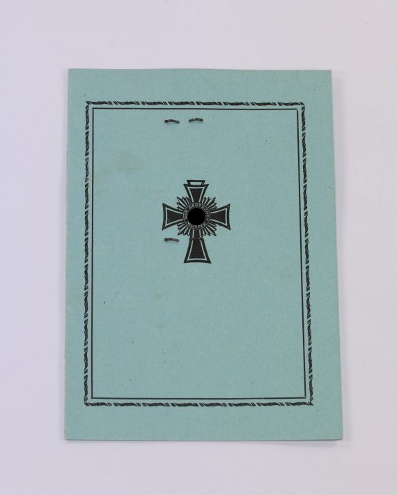 tr_gerausweis_mutterkreuz_in_bronze_1__1