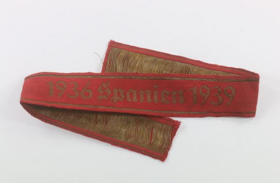 traditions_rmelband_der_legion_condor__1936_spanien_1939_1_