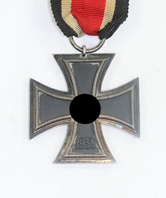 trave_eisernes_kreuz_2