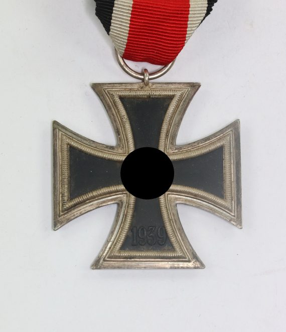 trave_militaria_eisernes_kreuz_2