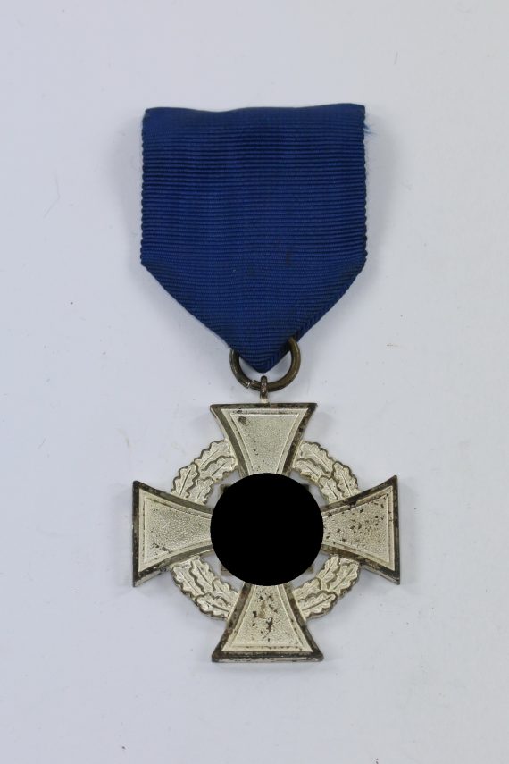 treudienst_25_jahre_1__1