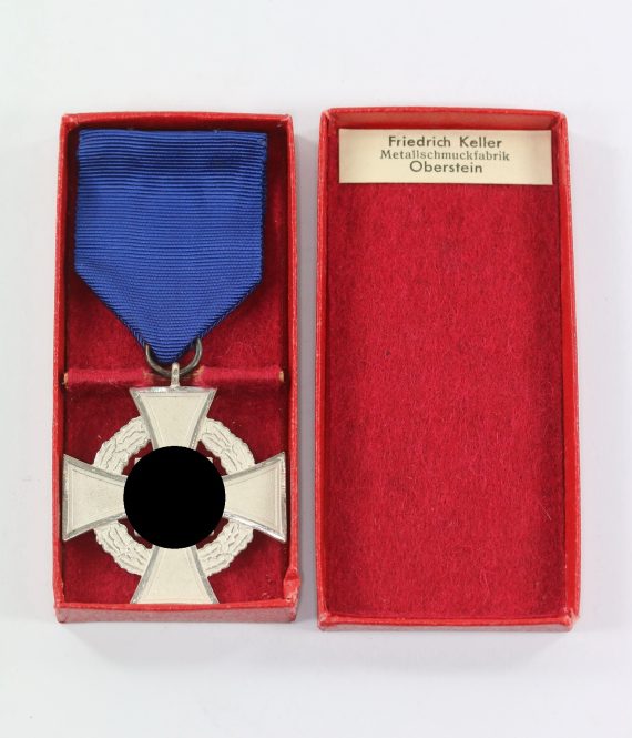 treudienstehrenzeichen_25_jahre_im_etui_1__1