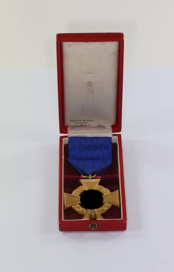 treudienstehrenzeichen_40_jahre_im_etui_deschler_sohn_1__1