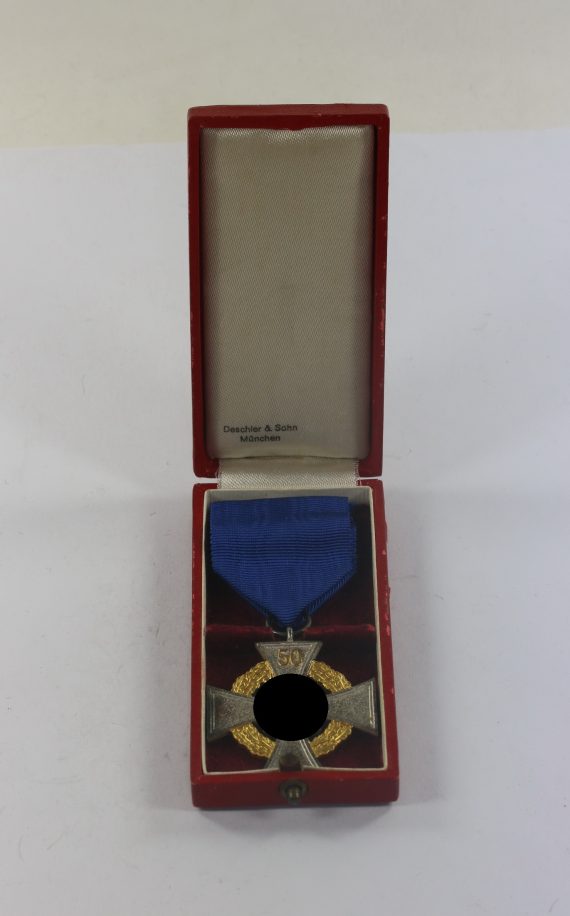 treudienstehrenzeichen_f_r_50_jahre_sonderstufe_im_etui_deschler_sohn__f_r_treue_arbeit_1__3