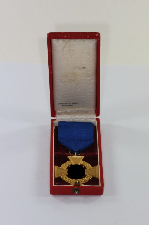 treudienstehrenzeichen_gold_im_etui_deschler_sohn_muenchen_1__1