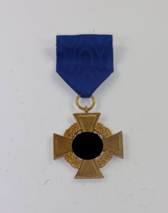 treudienstehrenzeichen_in_gold_40_jahre_f_r_treue_dienste_1__1_2