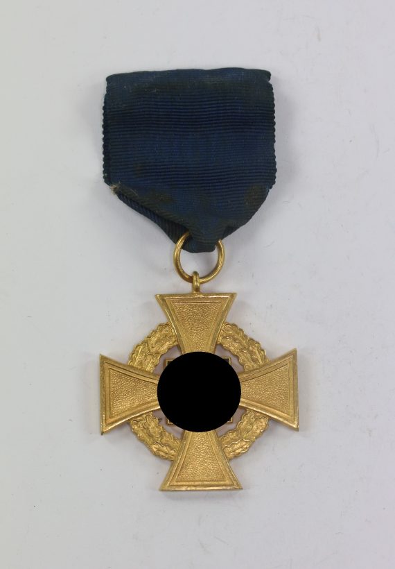 treudienstehrenzeichen_in_gold_40_jahre_f_r_treue_dienste_1__28