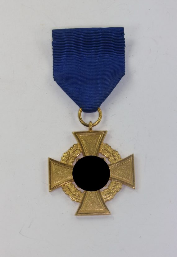 treudienstehrenzeichen_in_gold_40_jahre_f_r_treue_dienste_1__8_4nd