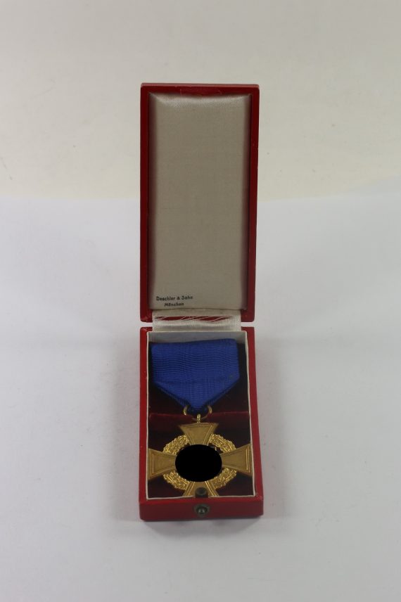treudienstehrenzeichen_in_gold_40_jahre_im_etui_deschler_sohn_m_nchen_1__1_2_4nd