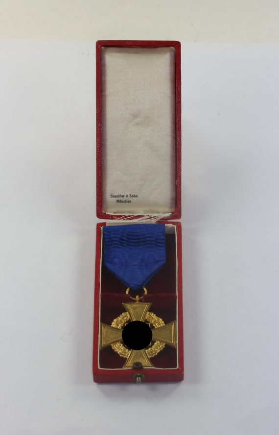 treudienstehrenzeichen_in_gold_40_jahre_im_etui_deschler_sohn_m_nchen_1__5_4nd