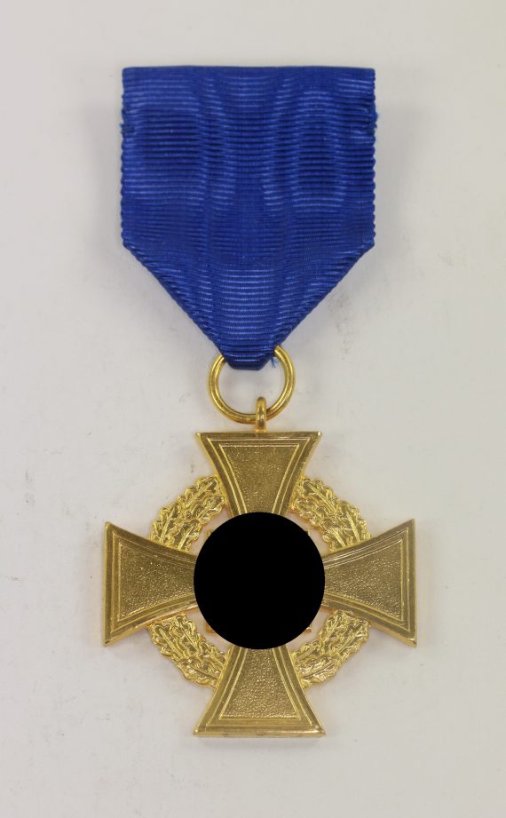 treudienstehrenzeichen_in_gold_f_r_40_jahre__f_r_treue_dienste_1__1