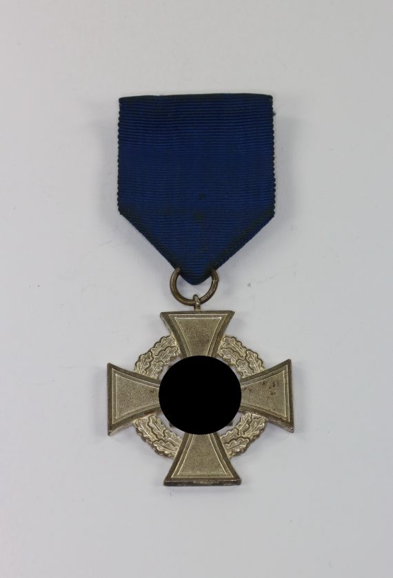 treudienstehrenzeichen_in_silber_25_jahre_1__1
