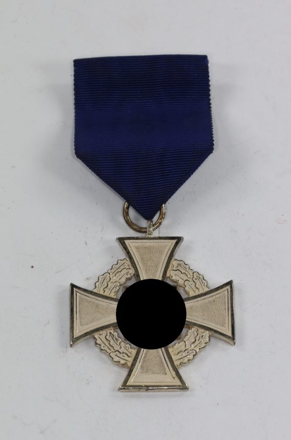 treudienstehrenzeichen_in_silber_25_jahre_1__2_1