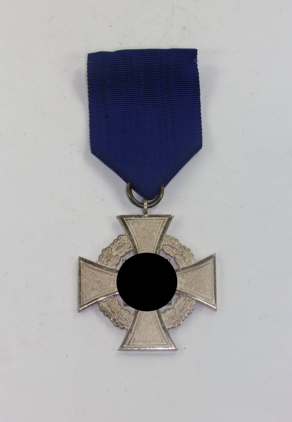 treudienstehrenzeichen_in_silber_25_jahre_1__2_14