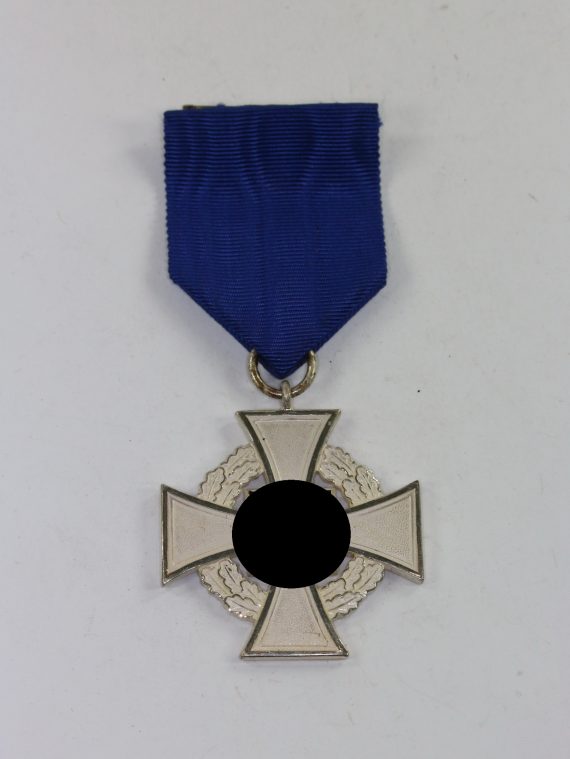 treudienstehrenzeichen_in_silber_25_jahre_1__2_2