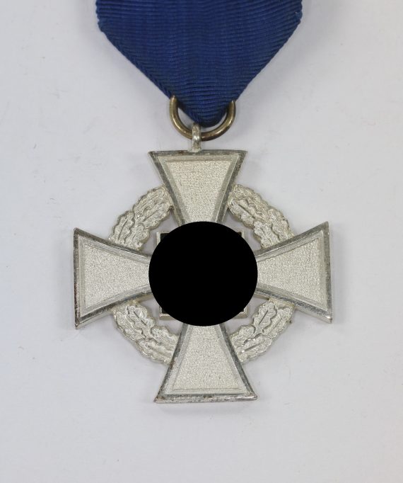 treudienstehrenzeichen_in_silber_25_jahre_1__2_6
