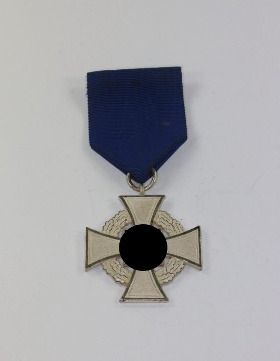 treudienstehrenzeichen_in_silber_25_jahre_1__2_8