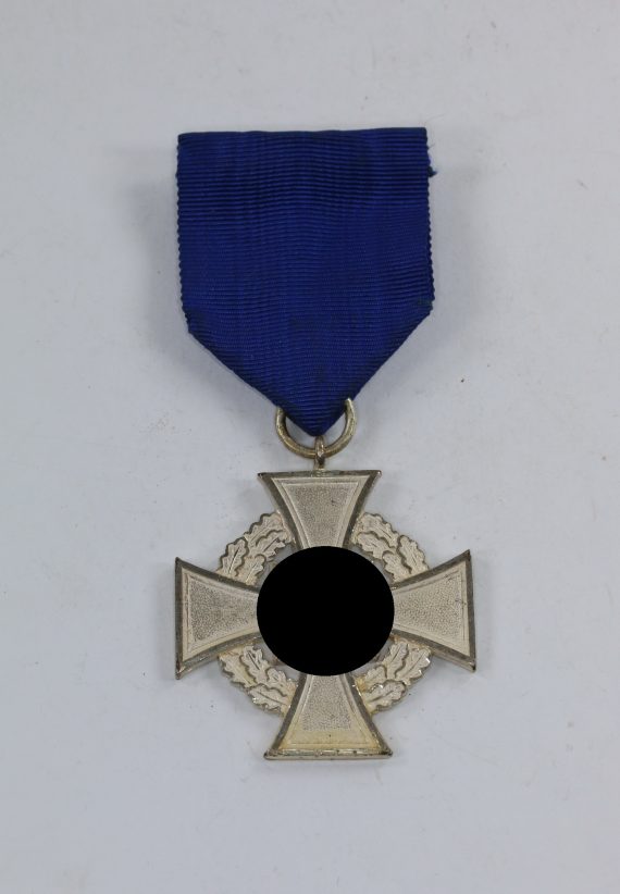 treudienstehrenzeichen_in_silber_25_jahre_3__1