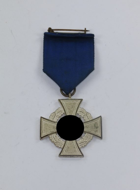 treudienstehrenzeichen_in_silber_25_jahre_f_r_treue_dienste_1__1_12