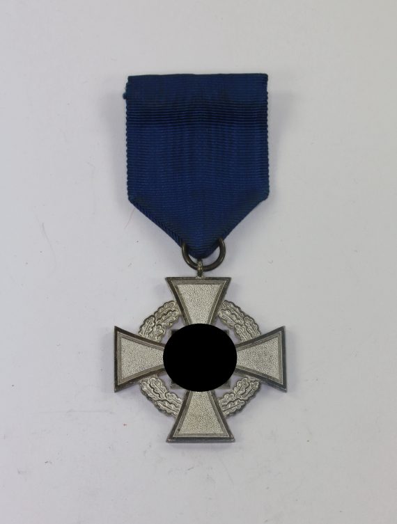 treudienstehrenzeichen_in_silber_25_jahre_f_r_treue_dienste_1__1_13_4nd