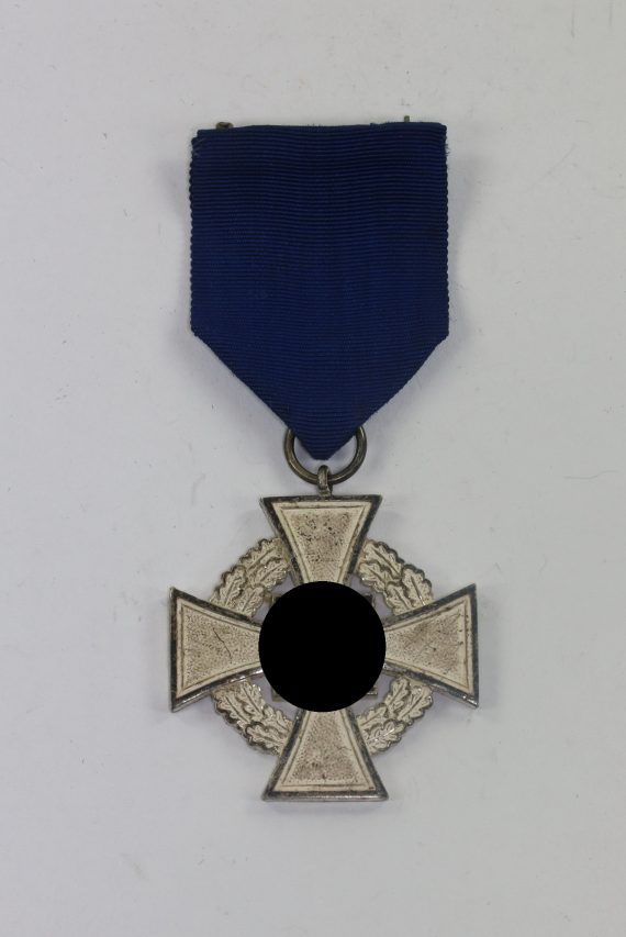 treudienstehrenzeichen_in_silber_25_jahre_f_r_treue_dienste_1__4_53