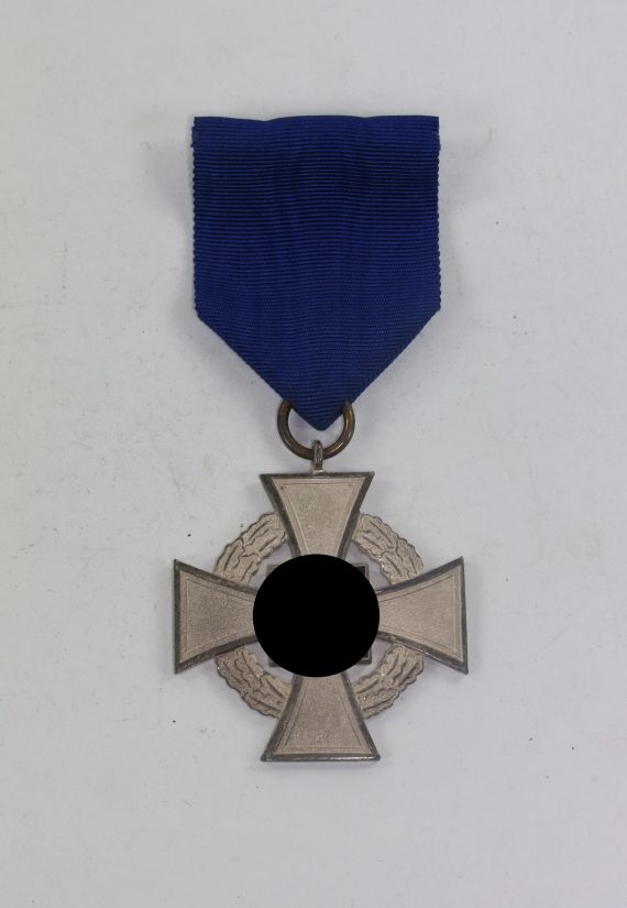 treudienstehrenzeichen_in_silber_25_jahre_f_r_treue_dienste_1__4_55