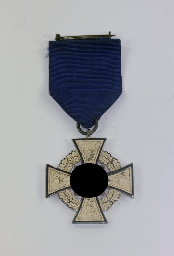 treudienstehrenzeichen_in_silber_25_jahre_f_r_treue_dienste_1__4_61