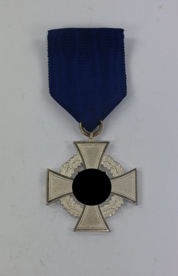 treudienstehrenzeichen_in_silber_25_jahre_f_r_treue_dienste_1__4_65