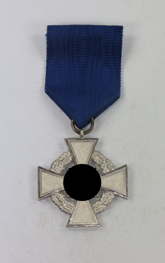 treudienstehrenzeichen_in_silber_25_jahre_f_r_treue_dienste_1__4_71