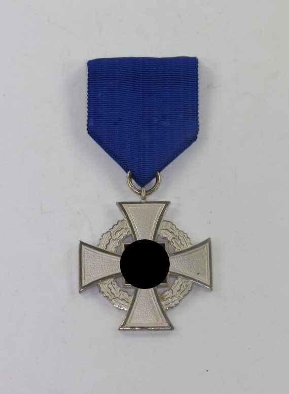 treudienstehrenzeichen_in_silber_25_jahre_f_r_treue_dienste_1__5_1_4nd