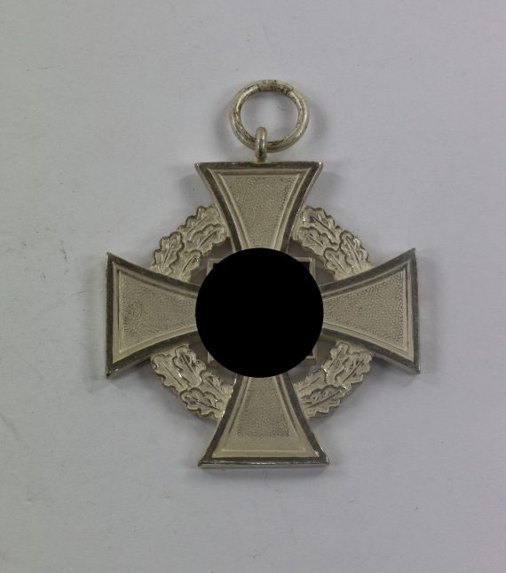 treudienstehrenzeichen_in_silber_25_jahre_f_r_treue_dienste_1__5_4_4nd