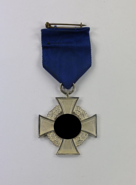 treudienstehrenzeichen_in_silber_25_jahre_f_r_treue_dienste_1__5_5_4nd