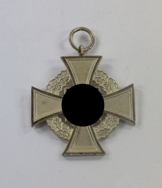 treudienstehrenzeichen_in_silber_25_jahre_f_r_treue_dienste_1__5_8_4nd