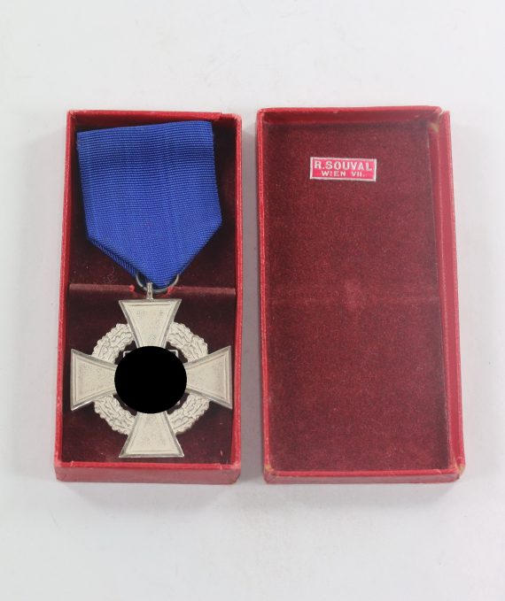 treudienstehrenzeichen_in_silber_25_jahre_im_etui_r