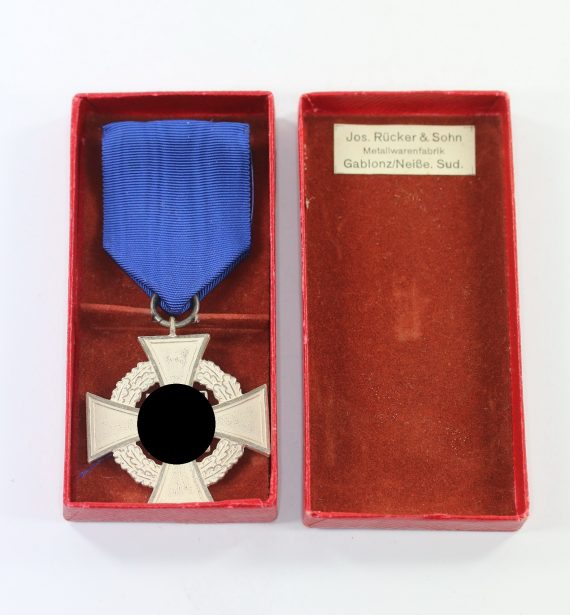 treudienstehrenzeichen_in_silber_25_jahre_im_etui_rueckert_sohn_1__1