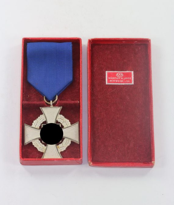 treudienstehrenzeichen_in_silber_25_jahre_im_etui_w_chtler_lange_miiweide_i