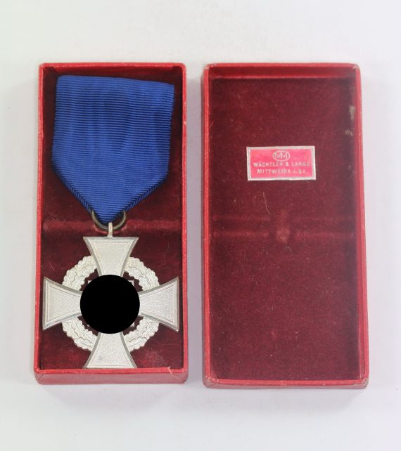 treudienstehrenzeichen_in_silber_25_jahre_im_etui_w_chtler_lange_miiweide_i